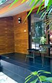 Туры в отель Likita Resort Туры в отель Likita Resort