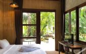Туры в отель Likita Resort Туры в отель Likita Resort