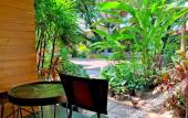Туры в отель Likita Resort Туры в отель Likita Resort