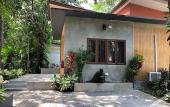 Туры в отель Likita Resort Туры в отель Likita Resort