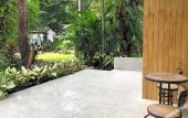 Туры в отель Likita Resort Туры в отель Likita Resort