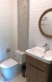 Туры в отель Likita Resort Туры в отель Likita Resort