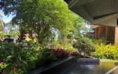 Туры в отель Likita Resort Туры в отель Likita Resort