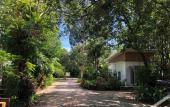 Туры в отель Likita Resort Туры в отель Likita Resort