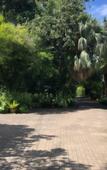 Туры в отель Likita Resort Туры в отель Likita Resort