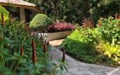 Туры в отель Likita Resort Туры в отель Likita Resort