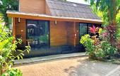 Туры в отель Likita Resort Туры в отель Likita Resort
