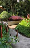 Туры в отель Likita Resort Туры в отель Likita Resort