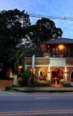 Туры в отель Likita Resort Туры в отель Likita Resort