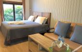 Туры в отель Likita Resort Туры в отель Likita Resort