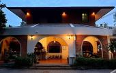 Туры в отель Likita Resort Туры в отель Likita Resort