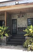 Туры в отель Likita Resort Туры в отель Likita Resort