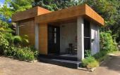 Туры в отель Likita Resort Туры в отель Likita Resort