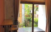 Туры в отель Likita Resort Туры в отель Likita Resort