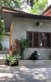 Туры в отель Likita Resort Туры в отель Likita Resort