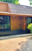 Туры в отель Likita Resort Туры в отель Likita Resort