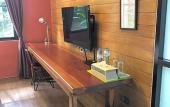Туры в отель Likita Resort Туры в отель Likita Resort
