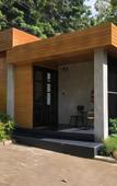 Туры в отель Likita Resort Туры в отель Likita Resort