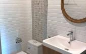 Туры в отель Likita Resort Туры в отель Likita Resort