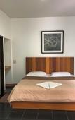 Туры в отель Likita Resort Туры в отель Likita Resort