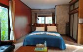 Туры в отель Likita Resort Туры в отель Likita Resort