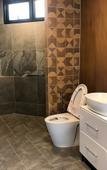 Туры в отель Likita Resort Туры в отель Likita Resort