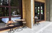 Туры в отель Likita Resort Туры в отель Likita Resort