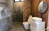 Туры в отель Likita Resort Туры в отель Likita Resort
