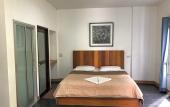 Туры в отель Likita Resort Туры в отель Likita Resort