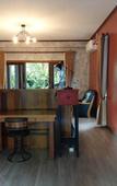 Туры в отель Likita Resort Туры в отель Likita Resort