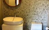 Туры в отель Likita Resort Туры в отель Likita Resort