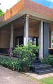 Туры в отель Likita Resort Туры в отель Likita Resort