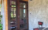 Туры в отель Likita Resort Туры в отель Likita Resort