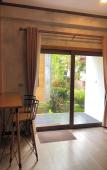 Туры в отель Likita Resort Туры в отель Likita Resort
