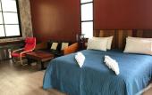 Туры в отель Likita Resort Туры в отель Likita Resort