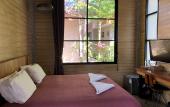 Туры в отель Likita Resort Туры в отель Likita Resort
