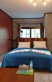 Туры в отель Likita Resort Туры в отель Likita Resort
