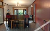 Туры в отель Likita Resort Туры в отель Likita Resort