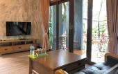 Туры в отель Likita Resort Туры в отель Likita Resort