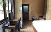 Туры в отель Likita Resort Туры в отель Likita Resort