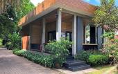 Туры в отель Likita Resort Туры в отель Likita Resort