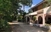 Туры в отель Likita Resort Туры в отель Likita Resort