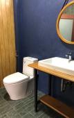 Туры в отель Likita Resort Туры в отель Likita Resort