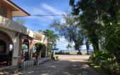 Туры в отель Likita Resort Туры в отель Likita Resort