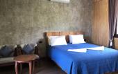 Туры в отель Likita Resort Туры в отель Likita Resort