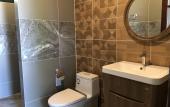 Туры в отель Likita Resort Туры в отель Likita Resort