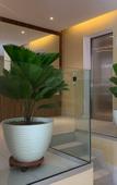 Туры в отель The Daily Hotel Туры в отель The Daily Hotel