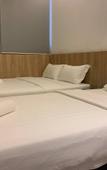 Туры в отель The Daily Hotel Туры в отель The Daily Hotel