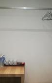 Туры в отель The Daily Hotel Туры в отель The Daily Hotel