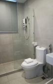 Туры в отель The Daily Hotel Туры в отель The Daily Hotel